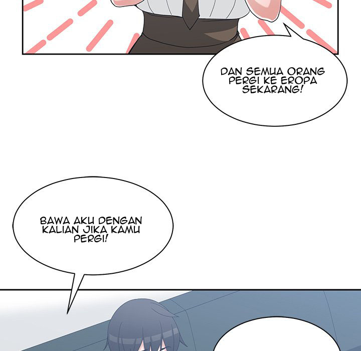 Halaman 33 dari 105