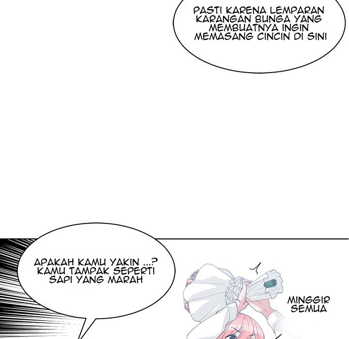 Halaman 38 dari 105