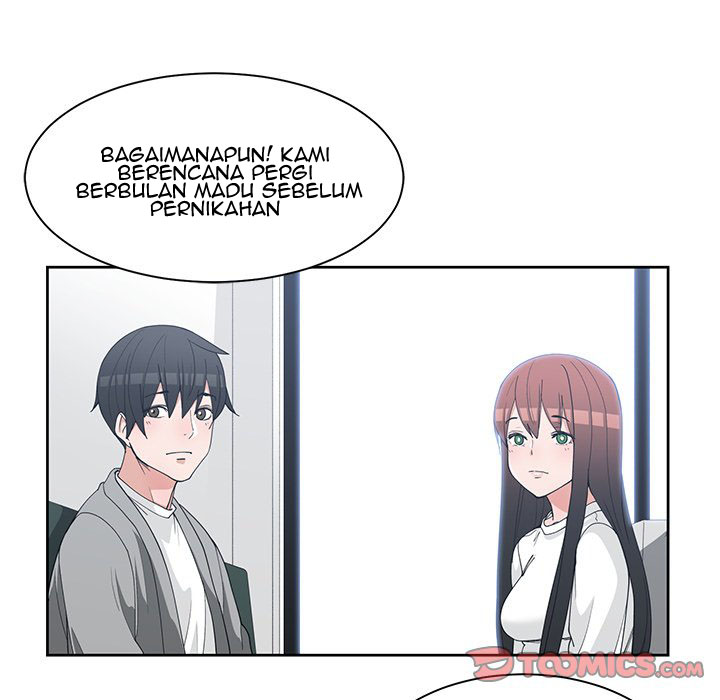 Halaman 40 dari 105