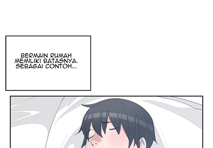 Halaman 5 dari 105