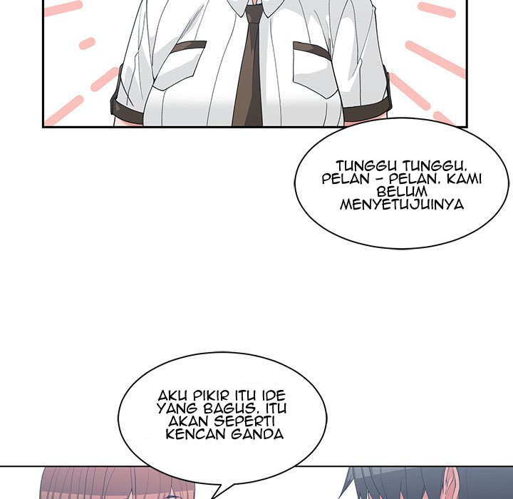 Halaman 42 dari 105