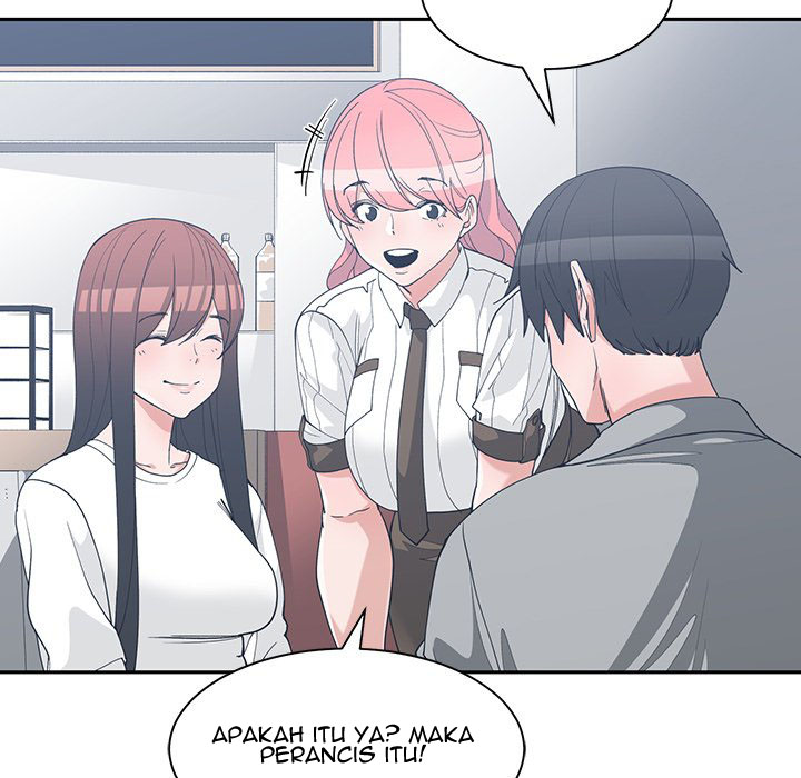 Halaman 47 dari 105