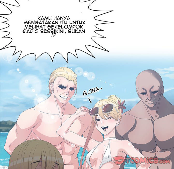 Halaman 52 dari 105
