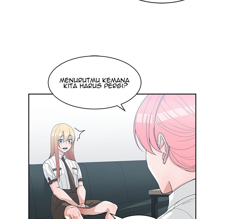 Halaman 57 dari 105