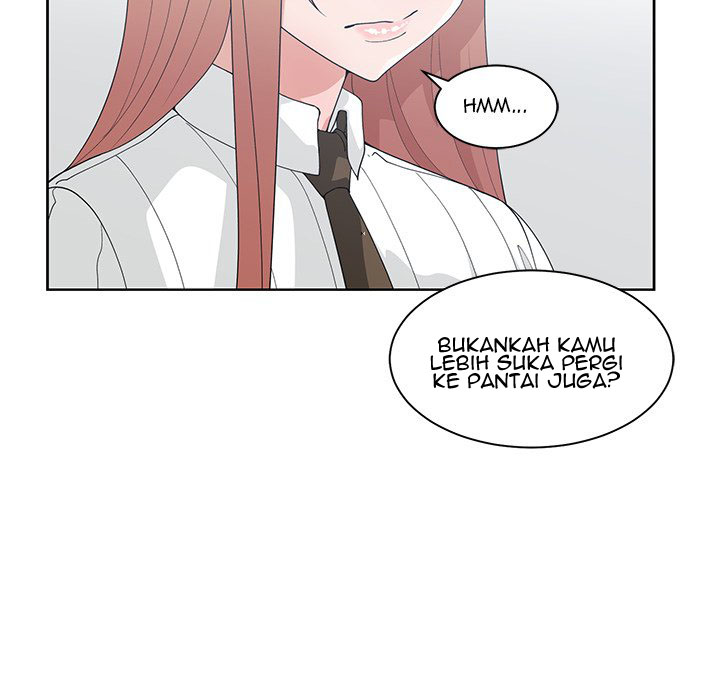 Halaman 59 dari 105