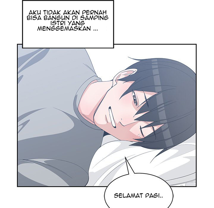 Halaman 7 dari 105