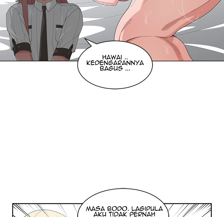 Halaman 61 dari 105