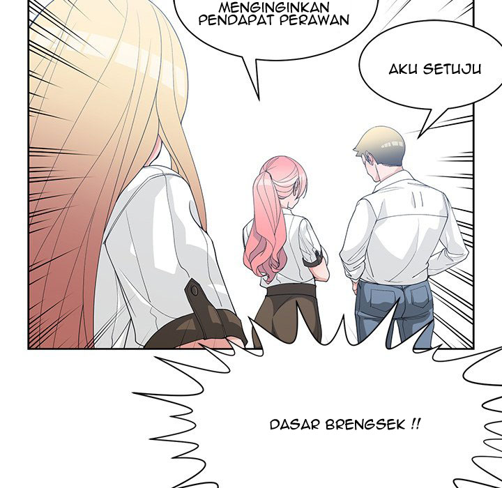 Halaman 62 dari 105