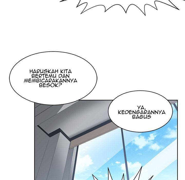 Halaman 63 dari 105