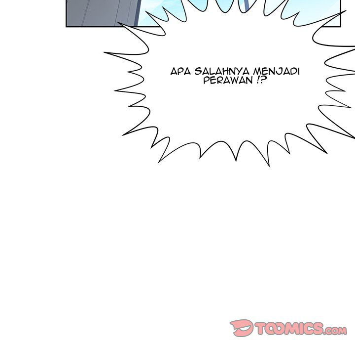 Halaman 64 dari 105