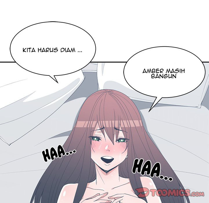 Halaman 68 dari 105