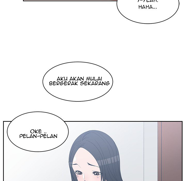 Halaman 77 dari 105