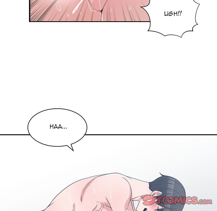 Halaman 84 dari 105