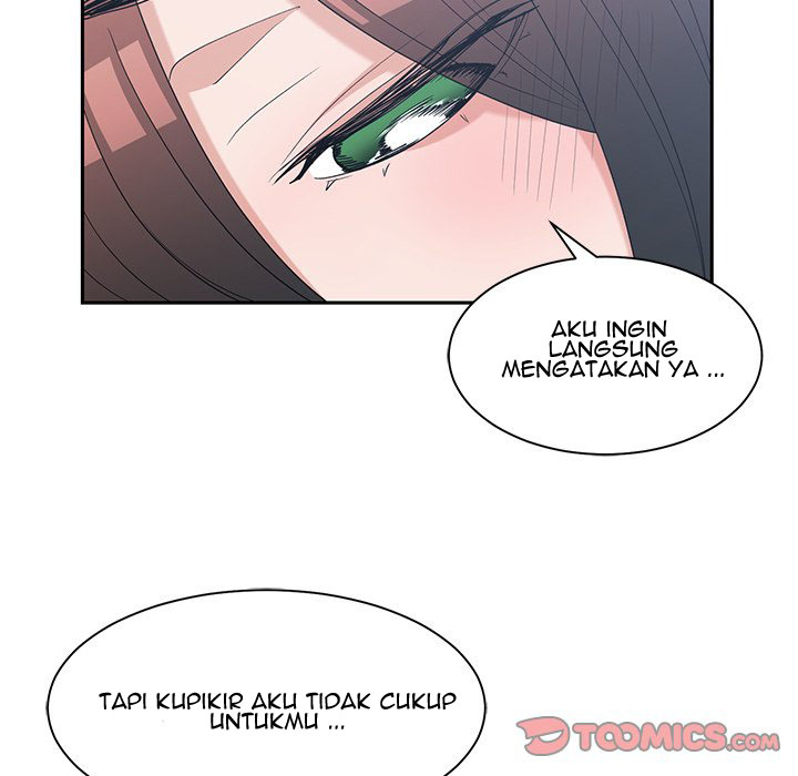 Halaman 92 dari 105
