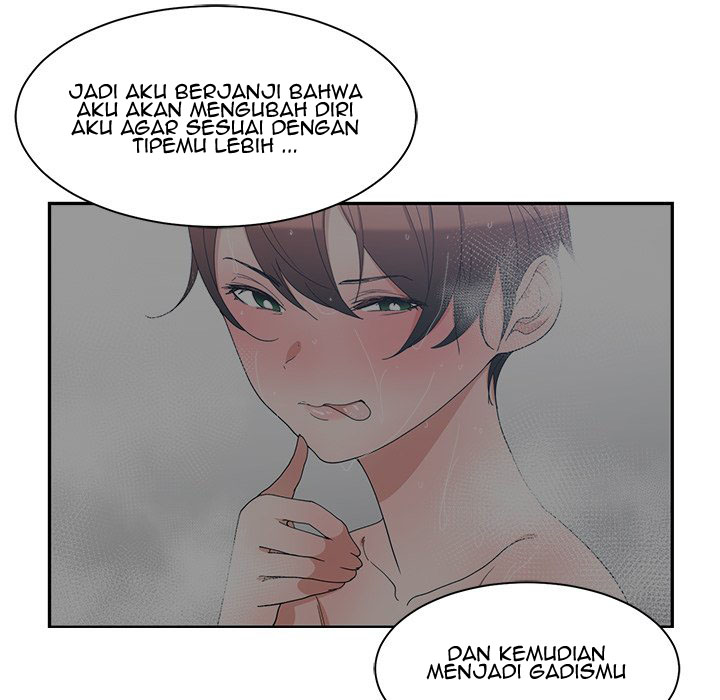 Halaman 94 dari 105