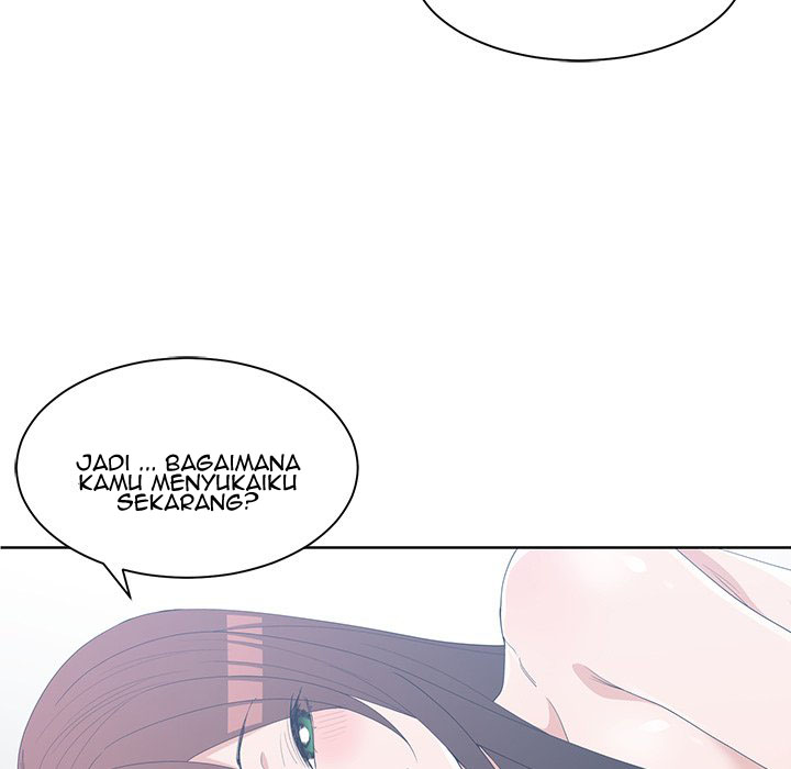 Halaman 95 dari 105