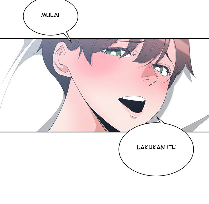 Halaman 22 dari 96