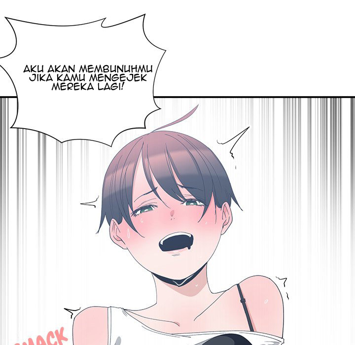 Halaman 75 dari 96