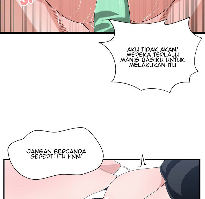 Halaman 77 dari 96