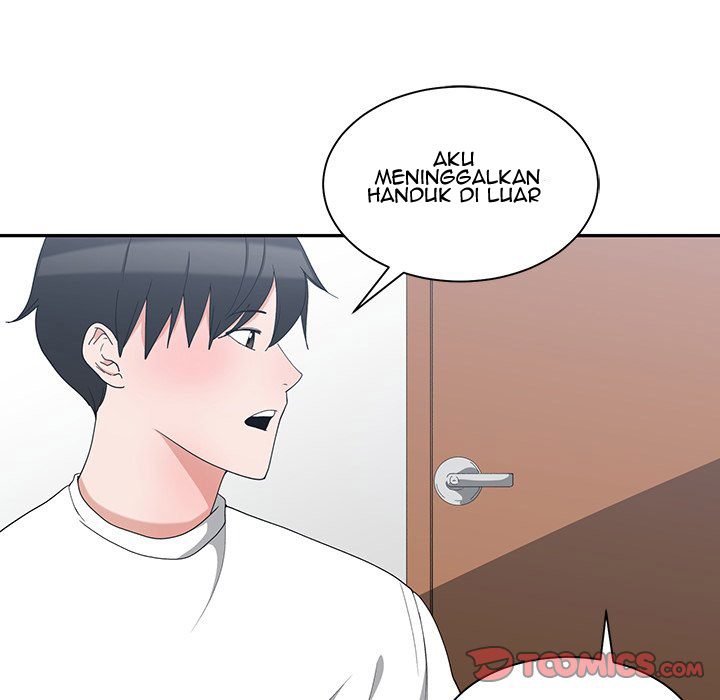 Halaman 88 dari 96