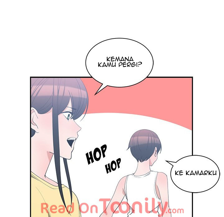 Halaman 13 dari 101