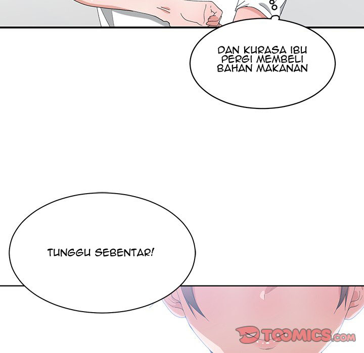 Halaman 36 dari 101
