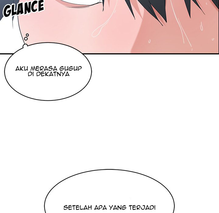 Halaman 49 dari 101