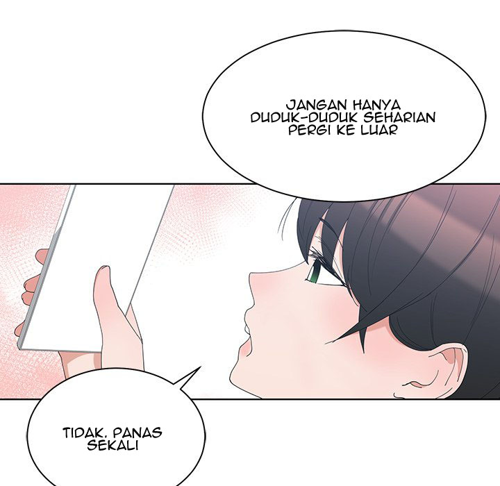 Halaman 7 dari 101