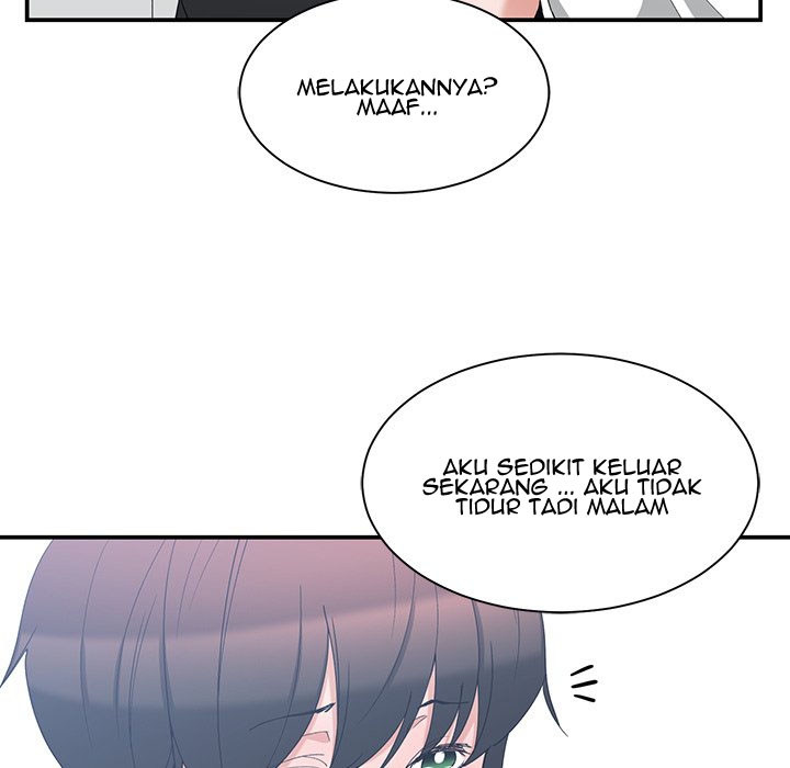Halaman 61 dari 101