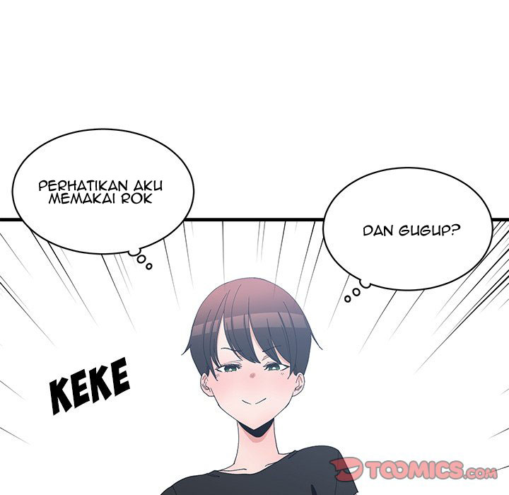 Halaman 64 dari 101