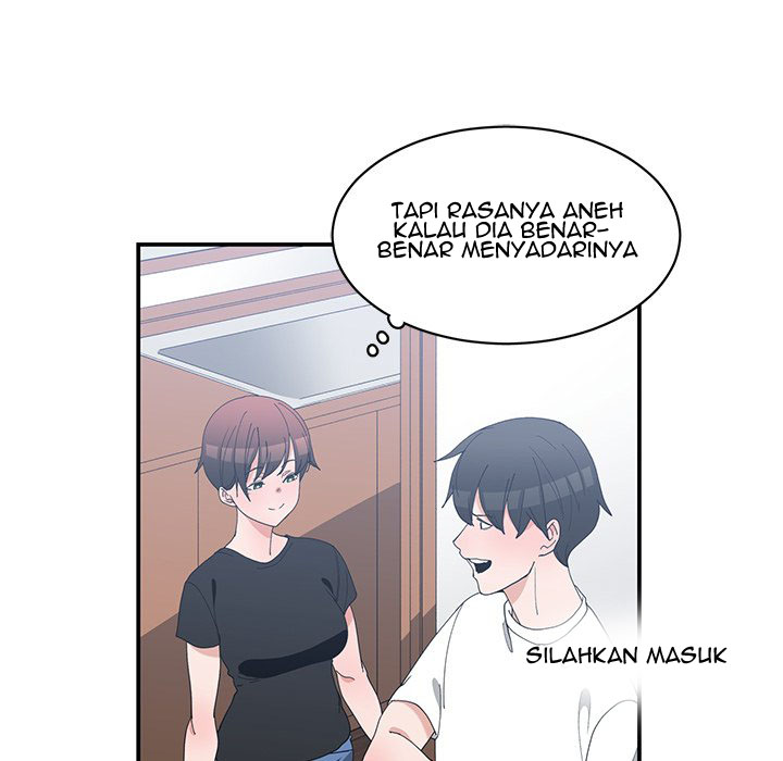 Halaman 67 dari 101