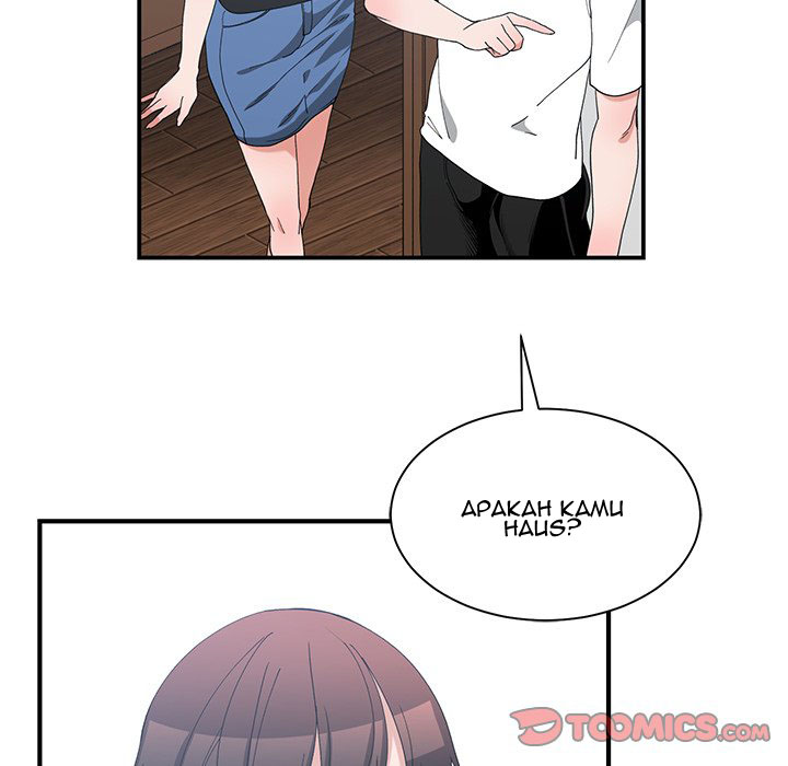 Halaman 68 dari 101