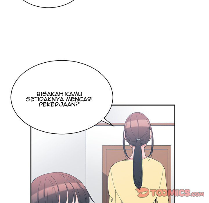 Halaman 8 dari 101