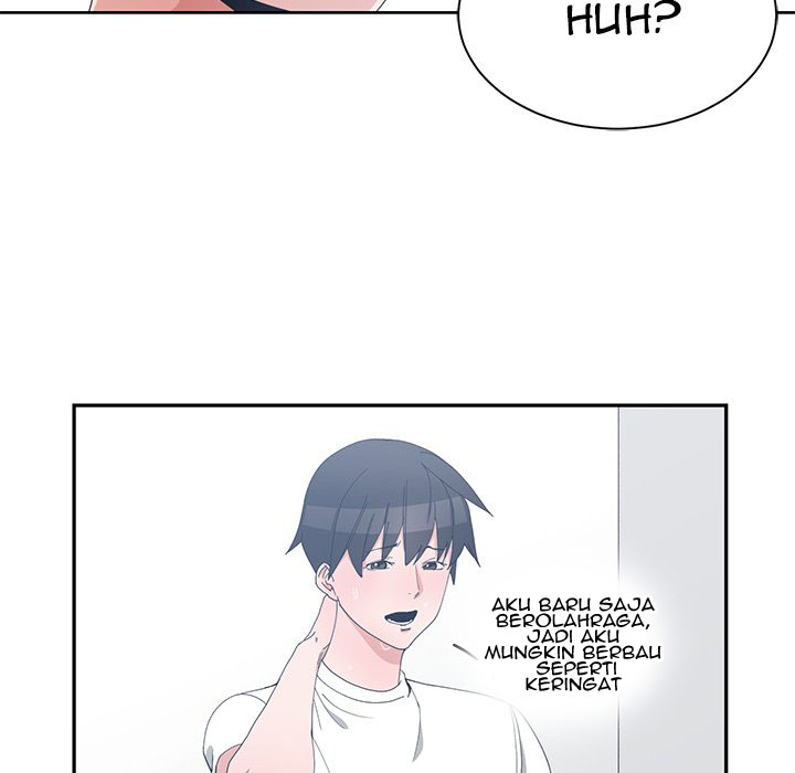 Halaman 71 dari 101