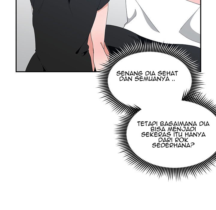 Halaman 79 dari 101