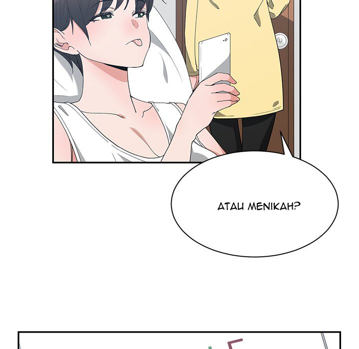 Halaman 9 dari 101