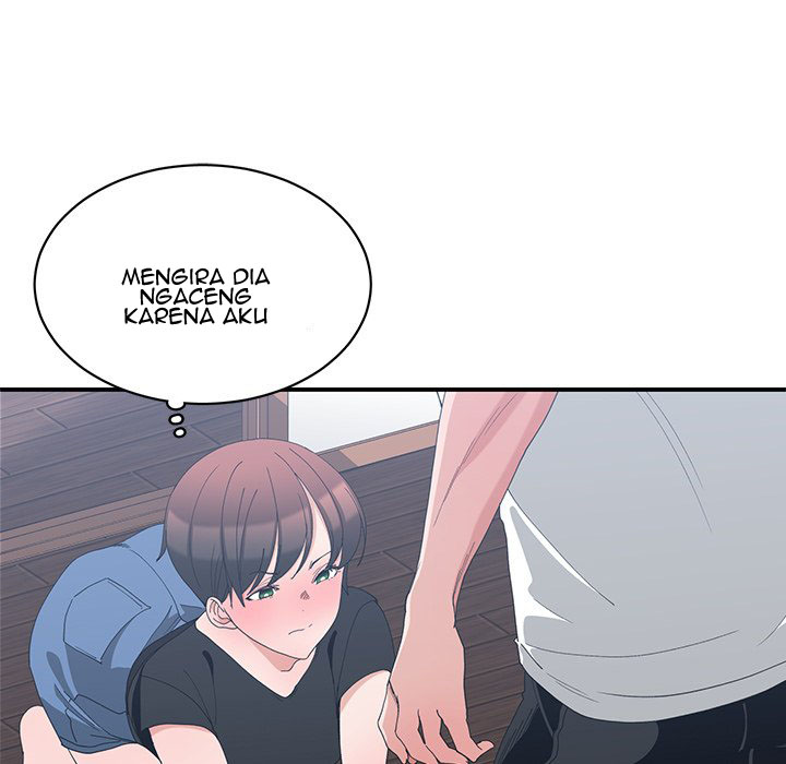 Halaman 81 dari 101