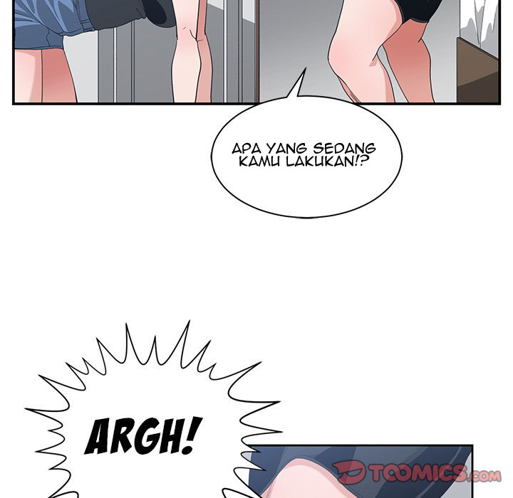Halaman 84 dari 101