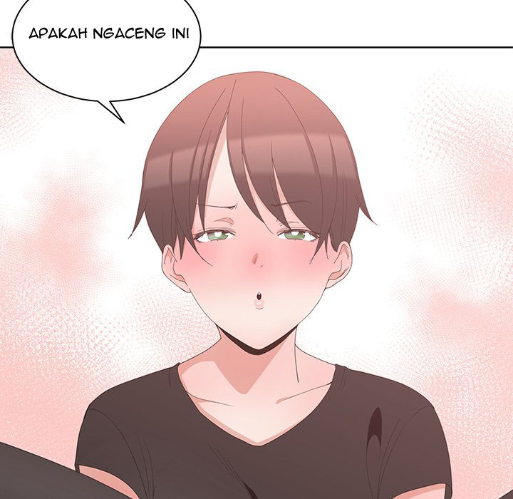 Halaman 89 dari 101