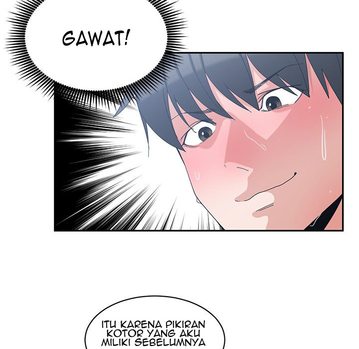 Halaman 91 dari 101