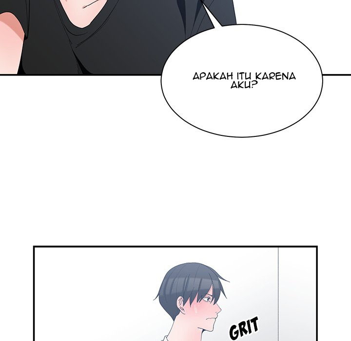 Halaman 94 dari 101