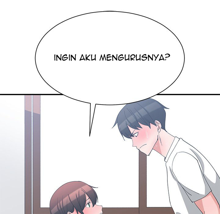 Halaman 98 dari 101