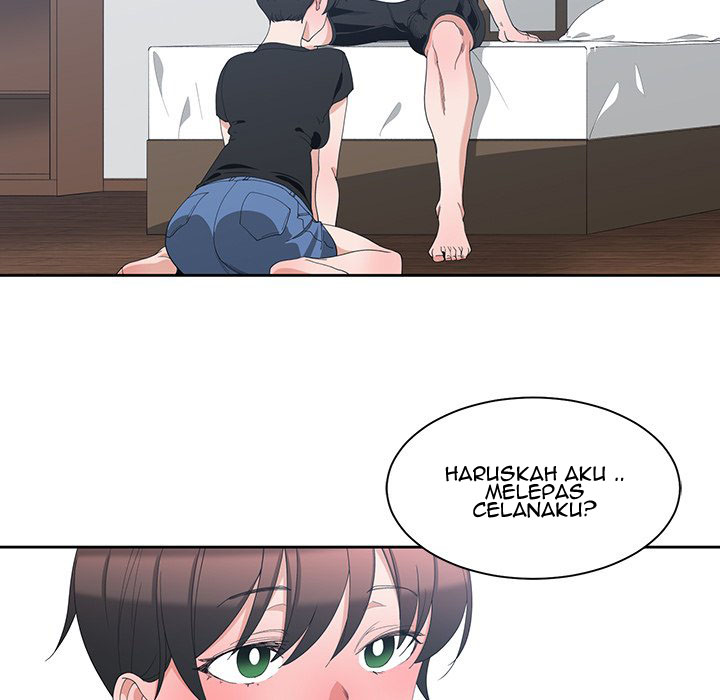 Halaman 13 dari 100