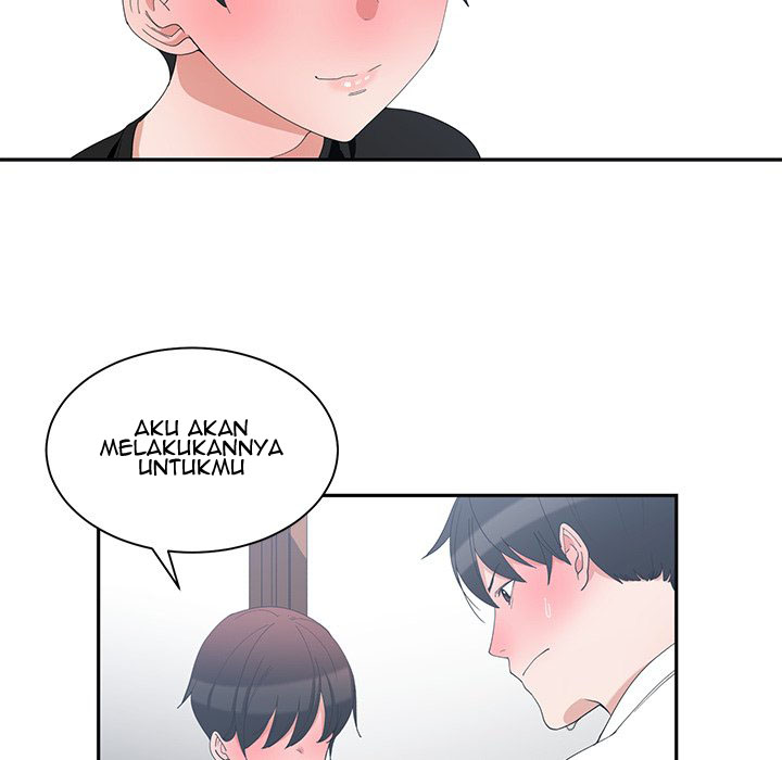 Halaman 14 dari 100