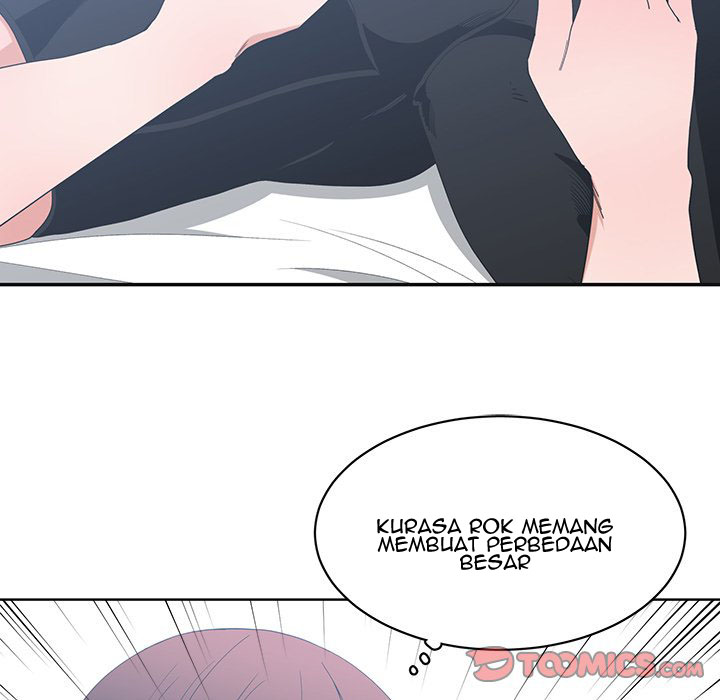 Halaman 16 dari 100