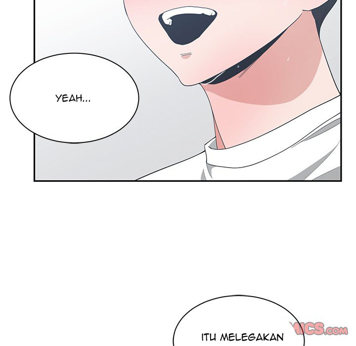 Halaman 28 dari 100