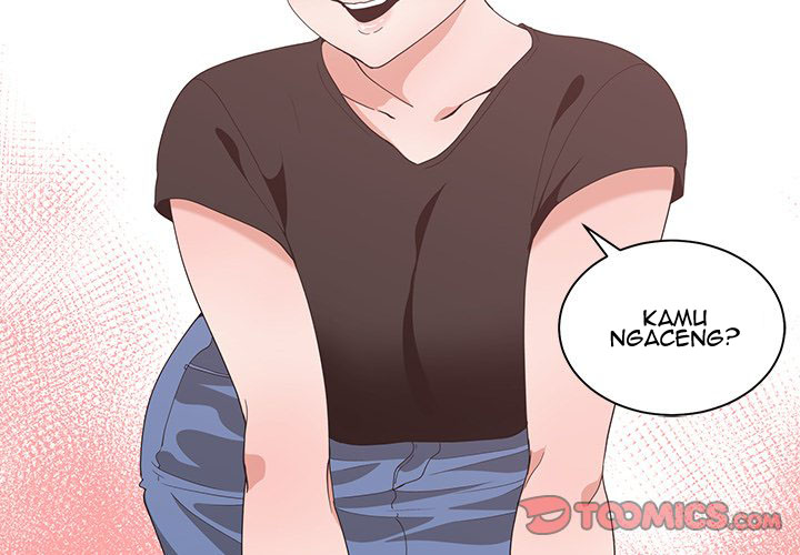 Halaman 4 dari 100