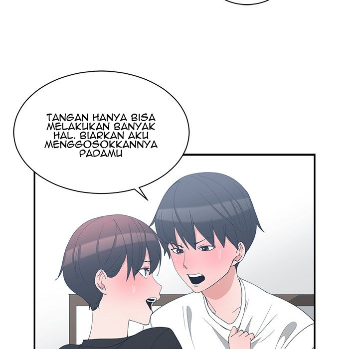 Halaman 39 dari 100