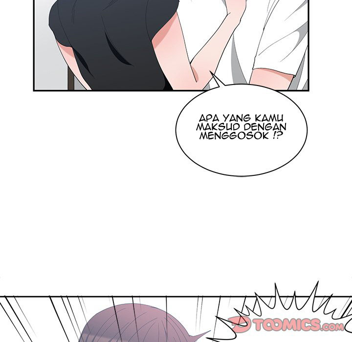 Halaman 40 dari 100
