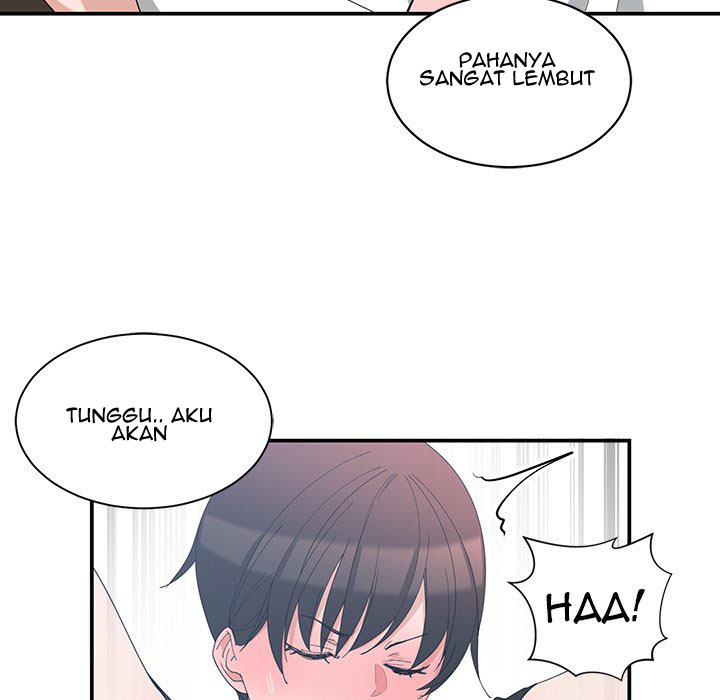 Halaman 47 dari 100